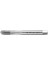 Kılavuz 371C Düz 16Mm Mk371C16 2