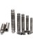 Bm022 22 Mm Bilyalı Mil Menteşe 2