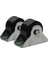 Sd040 40 Mm Saclı Denge Makarası 1