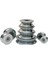 Rm060 60 Mm Raylı Metal Makara 2