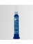 Weıcon Lock Civata Sabitleyici An 302-43 50 Ml 3024350 Orta Mukavemet 1