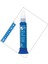 Weıcon Lock Sıkı Kenetleyici An 306-38 50Ml 3063850 1