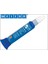 Weıcon Lock Sıkı Kenetleyici An 306-38 50Ml 3063850 2