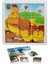 Animal Puzzle Set 03-355 1