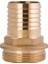 32047 Sarı Hortum Rekoru 1 12" 2