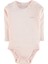 Organik Çocuk Body S76704 1