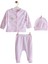 2'li Bebek Takımı TKK4730 1