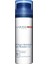 Men Super Moısture Gel 50 ml 1