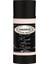 Renk Açıcı Krem 50 ml 1
