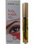 Kaş Kirpik Yağı 10 ml 1