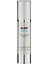 HYALURONIK ASIT GÜNDÜZ GECE SERUMU 50ML 1
