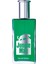 Jungle Man Edp 50 ml Erkek Parfümü 1