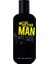 Metropolitan Man Edp 50 ml Erkek Parfümü 1