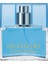 Ocean Sky Edp 50 ml Erkek Parfümü 1