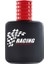Racing Edp 50 ml Erkek Parfümü 1