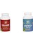 Collagen 1000 mg 90 Tablet Ncs Coenzyme Q-10 100 mg 90 Tablet 2 Ürün Birden 1