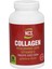 Collagen 1000 mg 90 Tablet Ncs Coenzyme Q-10 100 mg 90 Tablet 2 Ürün Birden 2
