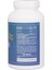 Collagen 1000 mg 90 Tablet Ncs Coenzyme Q-10 100 mg 90 Tablet 2 Ürün Birden 5
