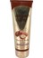 Rail Argan El Vücut Losyonu 200 ml 1