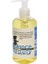 Ryoto Balance-Beauty Aromaterapi Masaj Yağı 250 ml 1