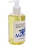 Ryoto Menekşe Aromaterapi Masaj Yağı 250 ml 1