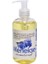 Ryoto Menekşe Aromaterapi Masaj Yağı 250 ml 2