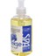 Ryoto Menekşe Aromaterapi Masaj Yağı 250 ml 3