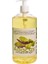 Ryotospa Adaçayı Aromaterapi Masaj Yağı 1 Lt 1