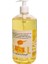 Ryotospa Bal Aromaterapi Masaj Yağı 1 Lt 1