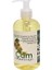 Ryotospa Çam Aromaterapi Masaj Yağı 250 ml 1