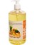 Ryotospa Egzotik Aromaterapi Masaj Yağı 1 Lt 1