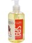 Ryotospa Gül Aromaterapi Masaj Yağı 250 ml 3