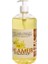 Ryotospa Ihlamur Aromaterapi Masaj Yağı 1 Lt 1