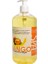 Ryotospa Mango Aromaterapi Masaj Yağı 1 Lt 1