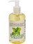 Ryotospa Mentol Aromaterapi Masaj Yağı 250 ml 1