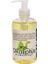 Ryotospa Okaliptüs Aromaterapi Masaj Yağı 250 ml 1