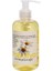 Ryotospa Papatya Aromaterapi Masaj Yağı 250 ml 1