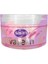 Vazelin Pembe 100 ml 1
