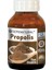 Saf Propolis Extract 100 gr Toz Propolis Ekstresi Ekstrakt 1