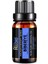 Biberiye Uçucu Yağı 10 ml 1