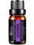 Lavanta Uçucu Yağ 10 ml 1