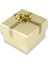 24 Adet 5 x 5 cm Fiyonklu Karton Kutu 3