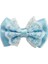 25 Adet Dantelli Fiyonk 2