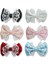 25 Adet Dantelli Fiyonk 3
