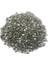 1kg Umbinium Deniz Kabuğu 1