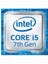 Core i5 7400 3 GHz 6 MB Cache 1151 Pin İşlemci 1