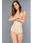 Kadın String Korse 5915 2