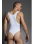 Erkek Body 5003 2