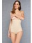 Kadın Body Korse 5910 1