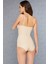 Kadın Body Korse 5910 2